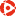 图标